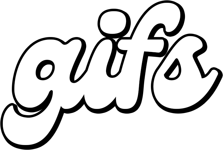 Gifs