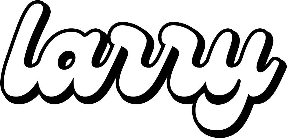 Larry